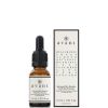 Avant Skincare Advanced Bio Absolute Youth Eye Therapy 15ml thumbnail 1