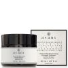 Avant Skincare Advanced Bio Regenerating Overnight Treatment 50ml thumbnail 1