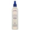 Aveda Brilliant Hair Spray 250ml thumbnail 1