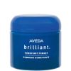Aveda Brilliant Humectant Pomade 75ml thumbnail 1