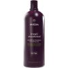 Aveda Invati Ultra Advanced Exfoliating Shampoo Light (1000 ml) thumbnail 1
