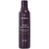 Aveda Invati Ultra Advanced Exfoliating Shampoo - Light 200ml thumbnail 1
