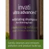 Aveda Invati Ultra Advanced Exfoliating Shampoo - Light 200ml thumbnail 2