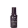 Aveda Invati Ultra Advanced Exfoliating Shampoo - Light 50ml thumbnail 1