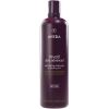 Aveda Invati Ultra Advanced Exfoliating Shampoo Light (500 ml) thumbnail 1