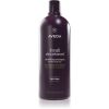 Aveda Invati Ultra Advanced™ Exfoliating Shampoo Light hellävarainen puhdistava shampoo kuoriva vaikutus 1000 ml thumbnail 1