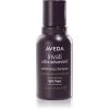 Aveda Invati Ultra Advanced™ Exfoliating Shampoo Light hellävarainen puhdistava shampoo kuoriva vaikutus 50 ml thumbnail 1