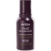 Aveda Invati Ultra Advanced Exfoliating Shampoo Light Travel Size thumbnail 1