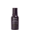 Aveda Invati Ultra Advanced Exfoliating Shampoo - Rich 50ml thumbnail 1