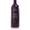 Aveda Invati Ultra Advanced™ Exfoliating Shampoo Rich syväpuhdistava shampoo kuoriva vaikutus 1000 ml thumbnail 2