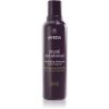 Aveda Invati Ultra Advanced™ Exfoliating Shampoo Rich syväpuhdistava shampoo kuoriva vaikutus 200 ml thumbnail 2
