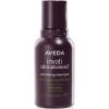 Aveda Invati Ultra Advanced Exfoliating Shampoo Rich Travel Size thumbnail 1
