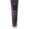 Aveda Invati Ultra Advanced™ Fortifying Leave-In Treatment uudistava hoito hennoille tai ohentuville hiuksille 100 ml thumbnail 1