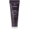 Aveda Invati Ultra Advanced™ Fortifying Leave-In Treatment uudistava hoito hennoille tai ohentuville hiuksille 25 ml thumbnail 2