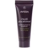 Aveda Invati Ultra Advanced Fortifying LeaveIn Treatment Travel S thumbnail 1
