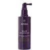 Aveda Invati Ultra Advanced Revitalizing Scalp Serum 150ml thumbnail 1