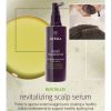 Aveda Invati Ultra Advanced Revitalizing Scalp Serum 150ml thumbnail 2