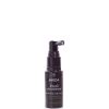 Aveda Invati Ultra Advanced Revitalizing Scalp Serum 30ml thumbnail 1