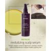 Aveda Invati Ultra Advanced Revitalizing Scalp Serum 30ml thumbnail 2