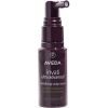 Aveda Invati Ultra Advanced Revitalizing Scalp Serum Travel Size thumbnail 1