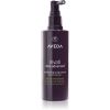 Aveda Invati Ultra Advanced™ Revitalizing Scalp Serum uudistava seerumi hiuksiin ja päänahkaan 150 ml thumbnail 1