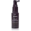 Aveda Invati Ultra Advanced™ Revitalizing Scalp Serum uudistava seerumi hiuksiin ja päänahkaan 30 ml thumbnail 1