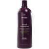 Aveda Invati Ultra Advanced Thickening Conditioner Light (1000 ml) thumbnail 1
