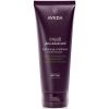 Aveda Invati Ultra Advanced Thickening Conditioner - Light 200ml thumbnail 1