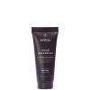 Aveda Invati Ultra Advanced Thickening Conditioner - Light 40ml thumbnail 1