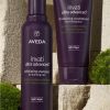 Aveda Invati Ultra Advanced™ Thickening Conditioner Light kevyt hoitoaine oheneville hiuksille 1000 ml thumbnail 4