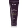 Aveda Invati Ultra Advanced™ Thickening Conditioner Light kevyt hoitoaine oheneville hiuksille 200 ml thumbnail 2