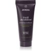 Aveda Invati Ultra Advanced™ Thickening Conditioner Light kevyt hoitoaine oheneville hiuksille 40 ml thumbnail 2