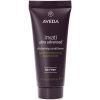Aveda Invati Ultra Advanced Thickening Conditioner Light Travel S thumbnail 1
