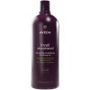 Aveda Invati Ultra Advanced Thickening Conditioner Rich (1000 ml) thumbnail 1