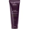 Aveda Invati Ultra Advanced Thickening Conditioner - Rich 200ml thumbnail 1