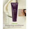 Aveda Invati Ultra Advanced Thickening Conditioner - Rich 200ml thumbnail 2