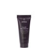 Aveda Invati Ultra Advanced Thickening Conditioner - Rich 40ml thumbnail 1