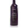 Aveda Invati Ultra Advanced™ Thickening Conditioner Rich intensiivinen hoitoaine hennoille tai ohentuville hiuksille 1000 ml thumbnail 1