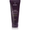 Aveda Invati Ultra Advanced™ Thickening Conditioner Rich intensiivinen hoitoaine hennoille tai ohentuville hiuksille 200 ml thumbnail 1