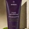 Aveda Invati Ultra Advanced™ Thickening Conditioner Rich intensiivinen hoitoaine hennoille tai ohentuville hiuksille 200 ml thumbnail 3