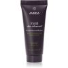 Aveda Invati Ultra Advanced™ Thickening Conditioner Rich intensiivinen hoitoaine hennoille tai ohentuville hiuksille 40 ml thumbnail 2