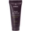 Aveda Invati Ultra Advanced Thickening Conditioner Rich Travel Si thumbnail 1