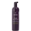 Aveda Invati Ultra Advanced Thickening Foam 150ml thumbnail 1