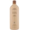 Aveda Pure Plant Blue Malva Shampoo 1000ml (Worth £70.00) thumbnail 1