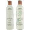 Aveda Rosemary Mint Duo- Shampoo &amp; Conditioner thumbnail 1