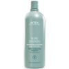 Aveda Scalp Solutions Replenishing Conditioner 1L thumbnail 1