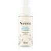 Aveeno Calm + Restore kasvoseerumi 30 ml thumbnail 1