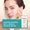 Aveeno Calm + Restore kasvoseerumi 30 ml thumbnail 3