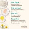 Aveeno Calm + Restore kasvoseerumi 30 ml thumbnail 5