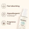 Aveeno Calm + Restore kasvoseerumi 30 ml thumbnail 6